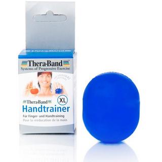 THERA-BAND  TheraBand Entraîneur manuel bleu XL (1 pc) 