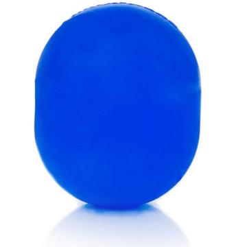 TheraBand Entraîneur manuel bleu XL (1 pc)