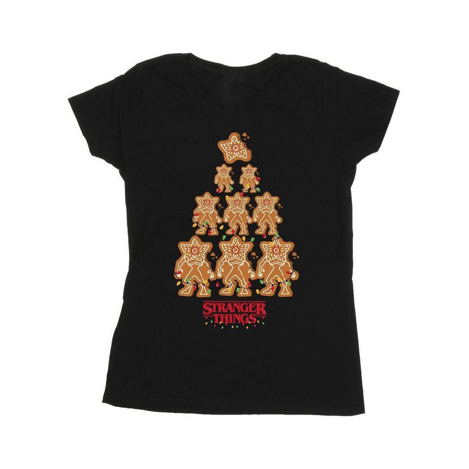 T-ShirtStranger Things