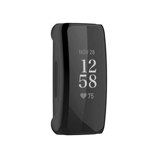 Cover-Discount  Fitbit Inspire 2 - Protection En Caoutchouc 