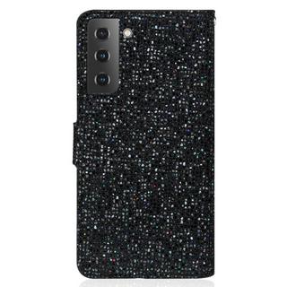 Cover-Discount  Galaxy S23+ - Etui à Paillettes 