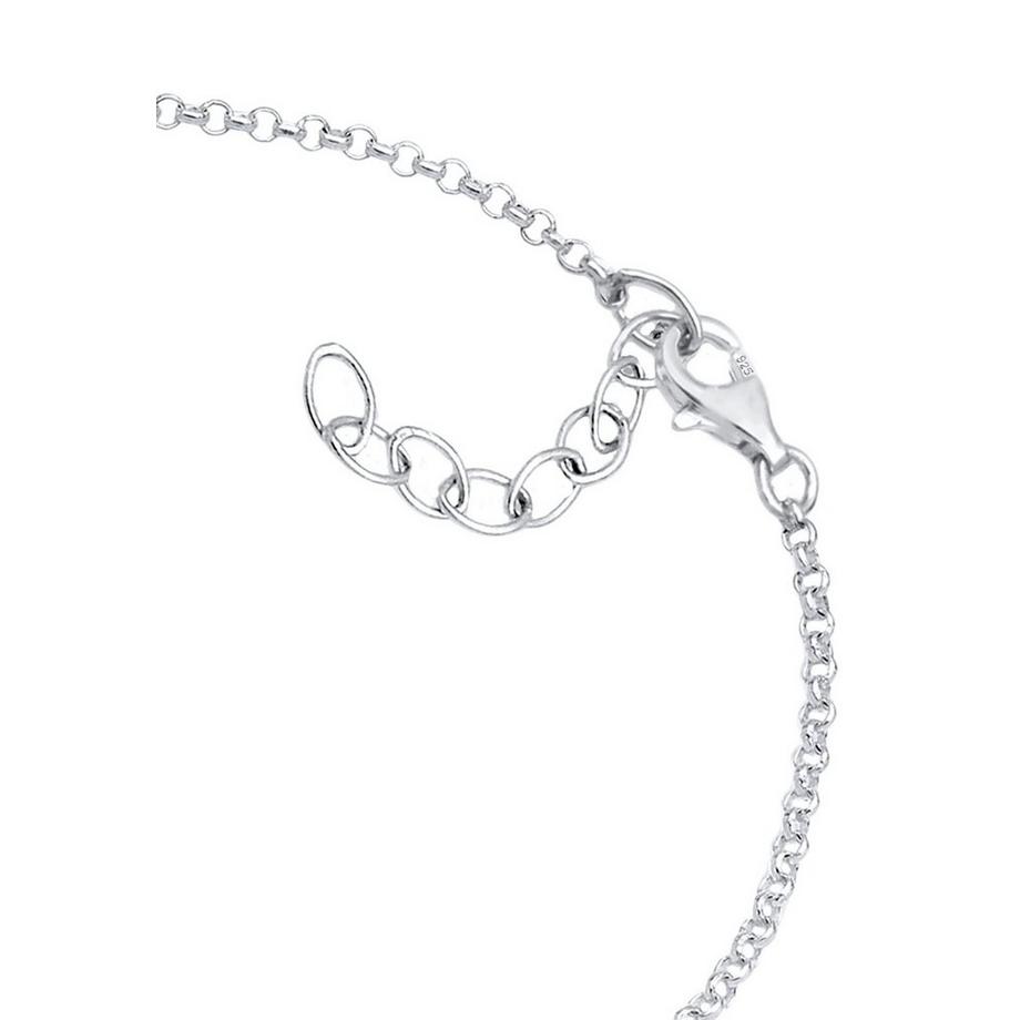 Elli  Bracelet Ancre 