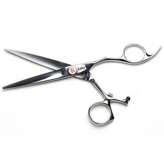 Haaro  CH HS K-Swivel Precision 6.25 