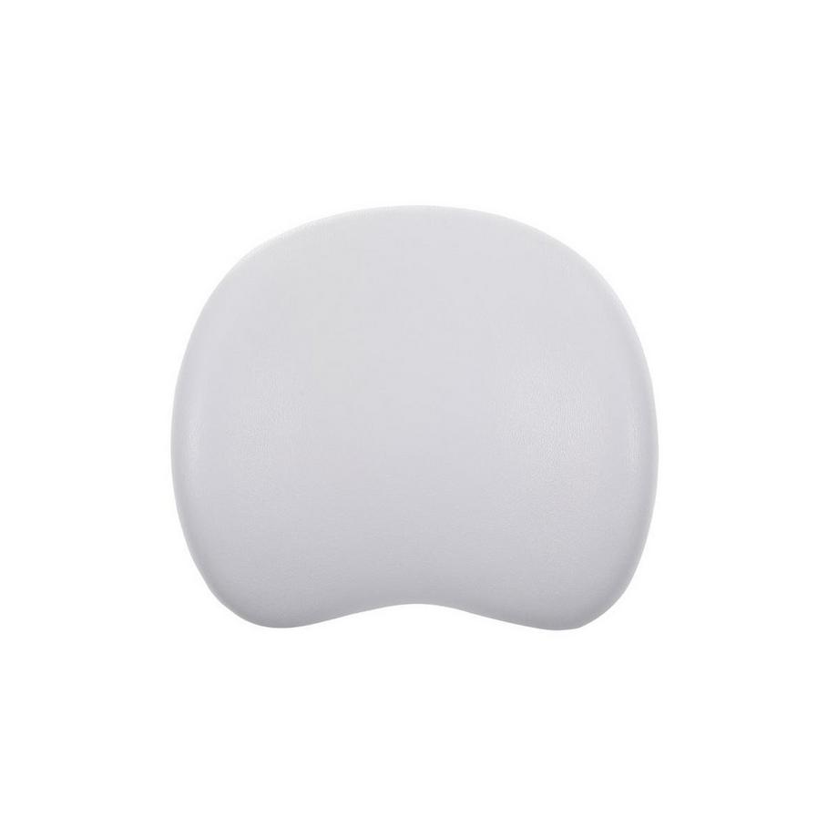 Vente-unique Poggiatesta e portabicchieri per spa gonfiabile  