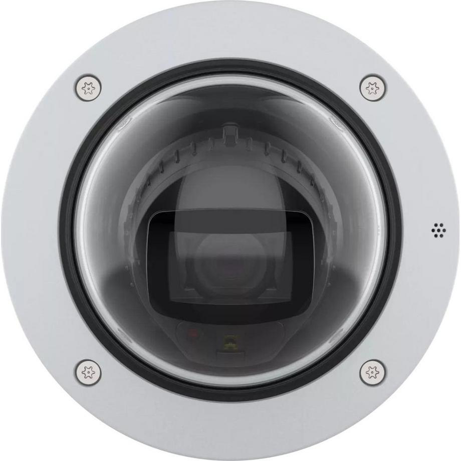 AXIS  Netzwerkkamera P3285-LVE 