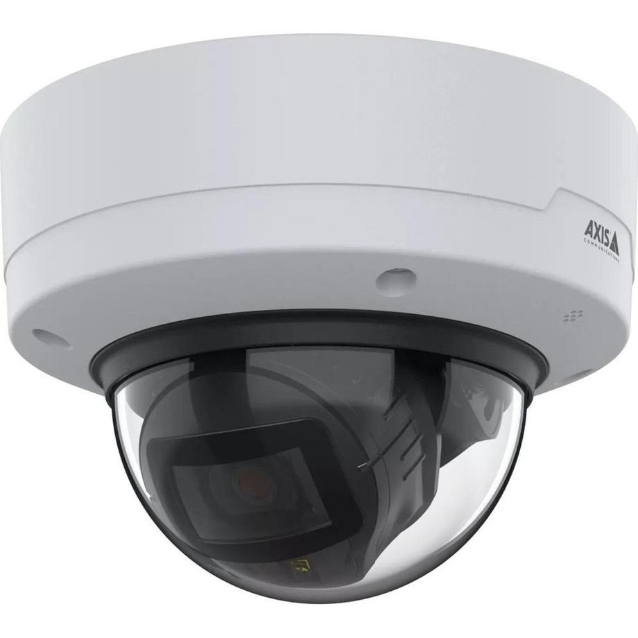 Netzwerkkamera P3285-LVE