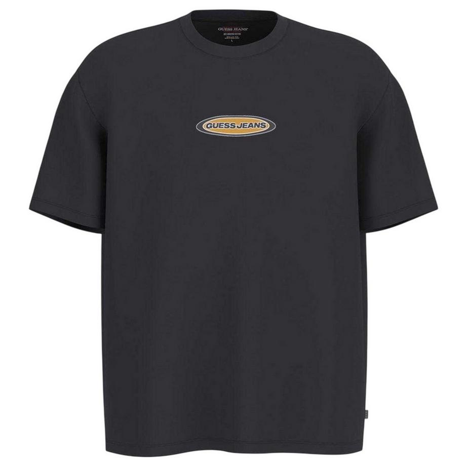 T-ShirtMotiftyle Texte Du Symbole