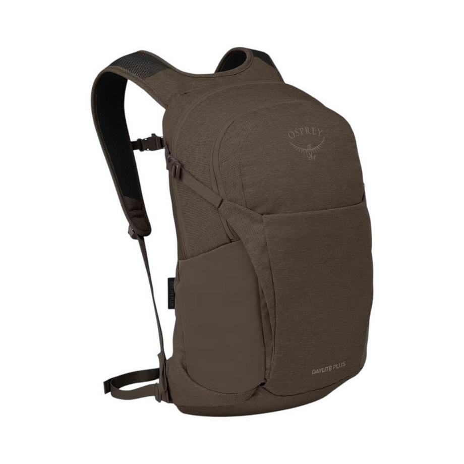 Osprey Daylite Plus Driftshade Sac à dos  