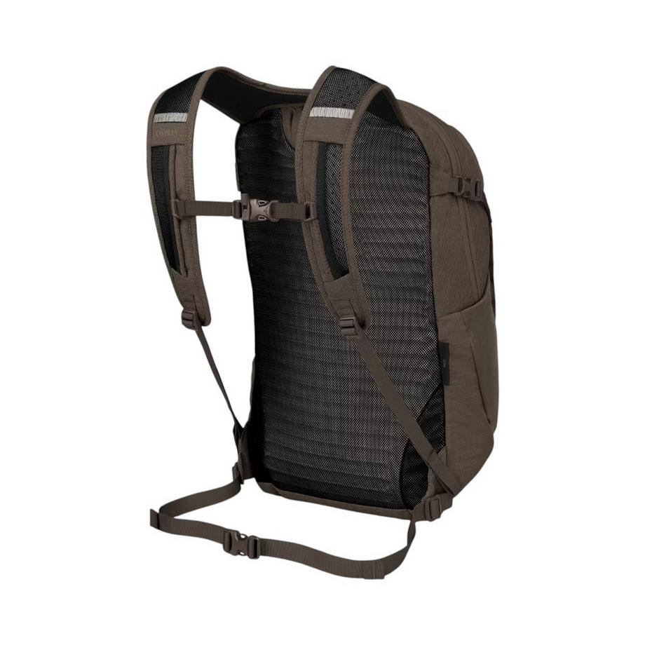 Osprey Daylite Plus Driftshade Sac à dos  
