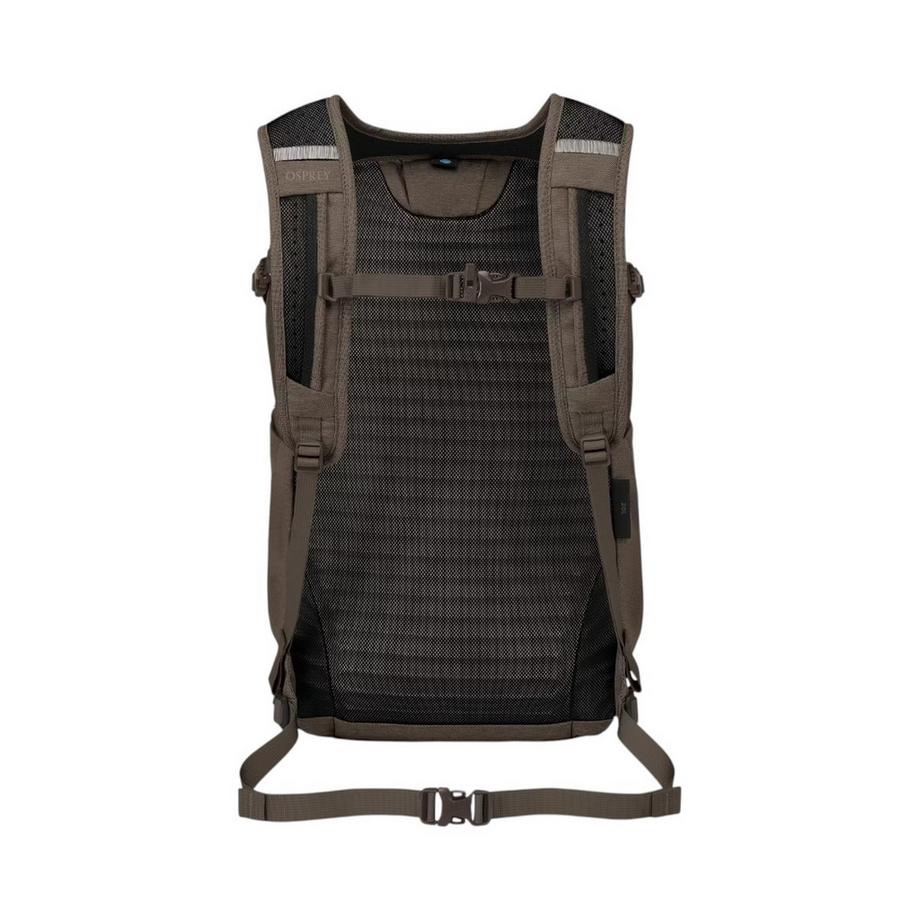 Osprey Daylite Plus Driftshade Sac à dos  