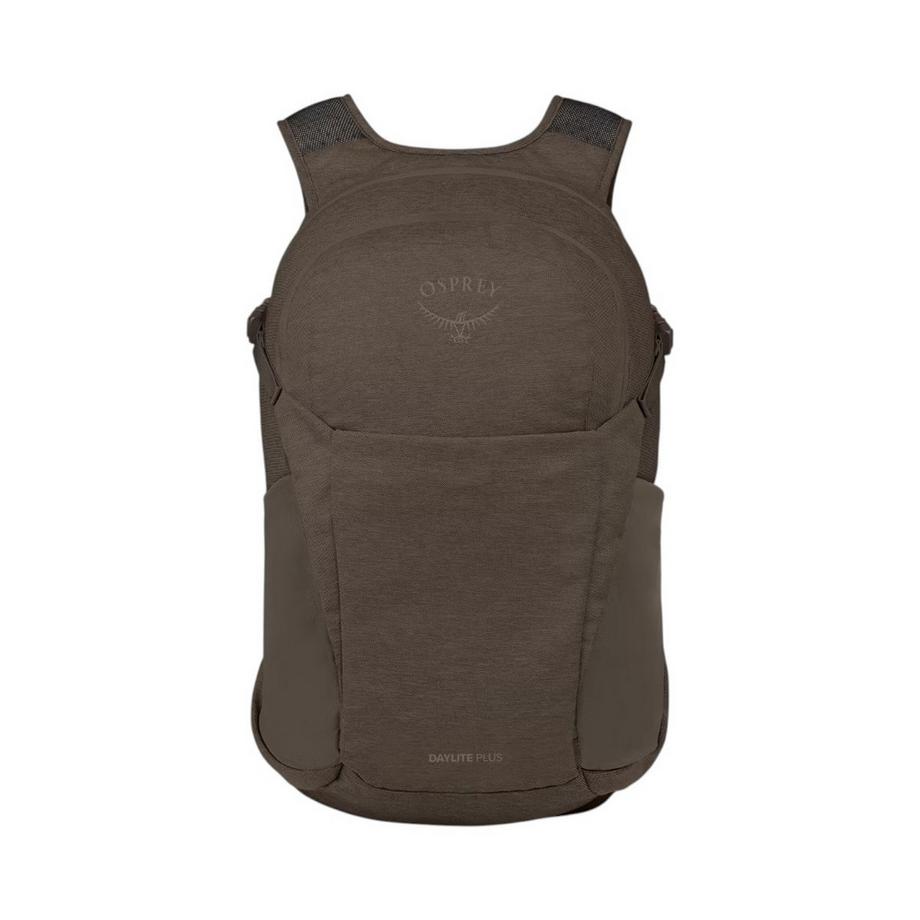 Daylite Plus Driftshade - Sac à dos marron truffe