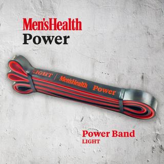 Men’s Health  Power Band 