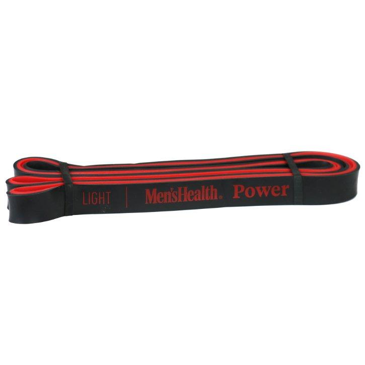 Men’s Health  Power Band 