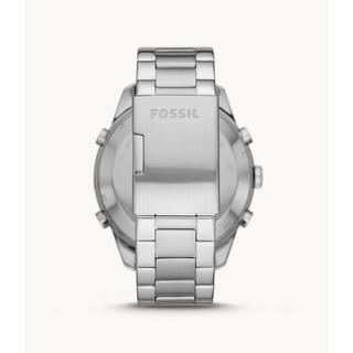 FOSSIL  BQ2579 Brox Analog-Digital 