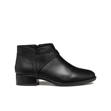 bottines felicity b