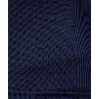 Damart Maglia Thermolactyl Energy 3 con Collo Zip  