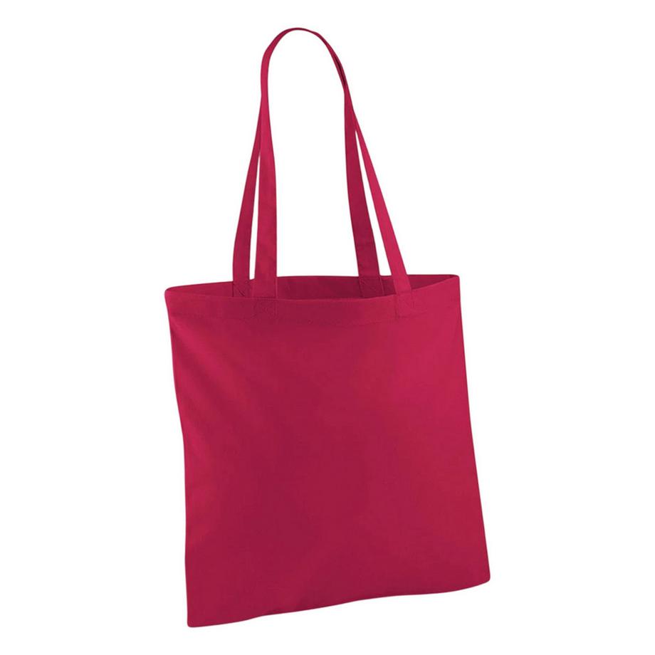 Westford Mill Borsa A Tracolla  
