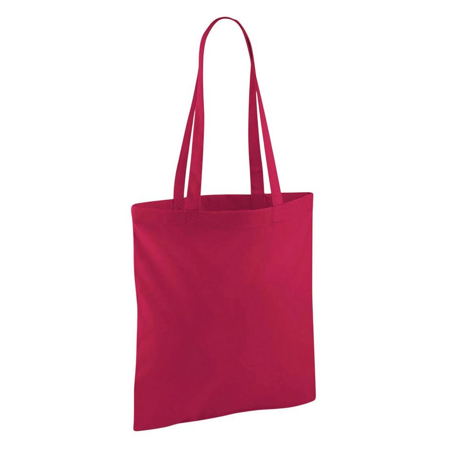Borsa A Tracolla