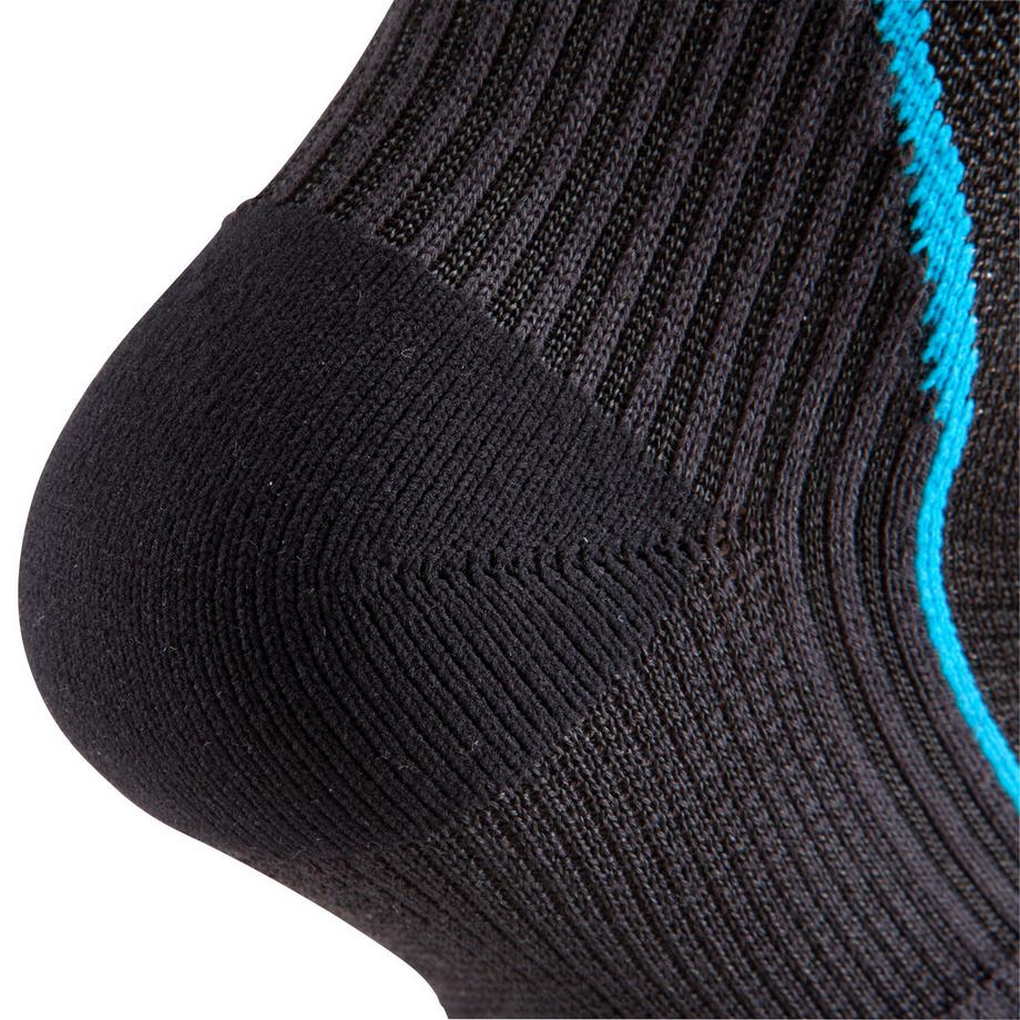 SIMOND Chaussettes Chaudes Alpinisme  