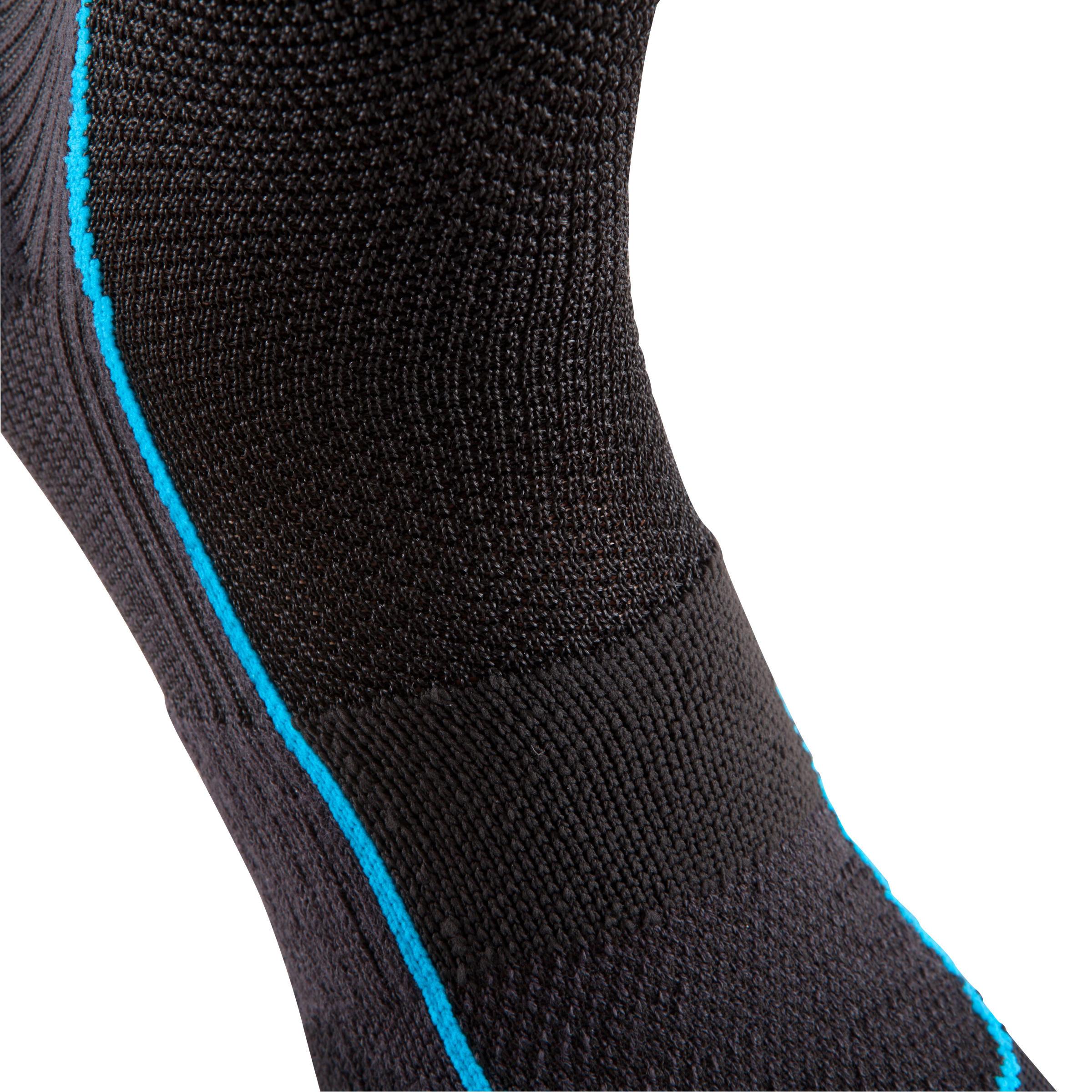 SIMOND Warme Bergsocken  