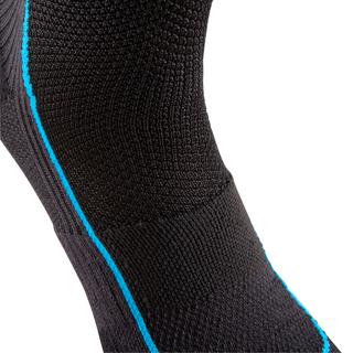 SIMOND Warme Bergsocken  