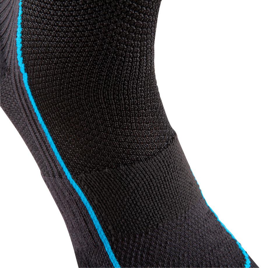 SIMOND Chaussettes Chaudes Alpinisme  