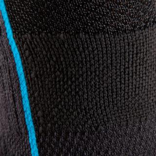 SIMOND Warme Bergsocken  