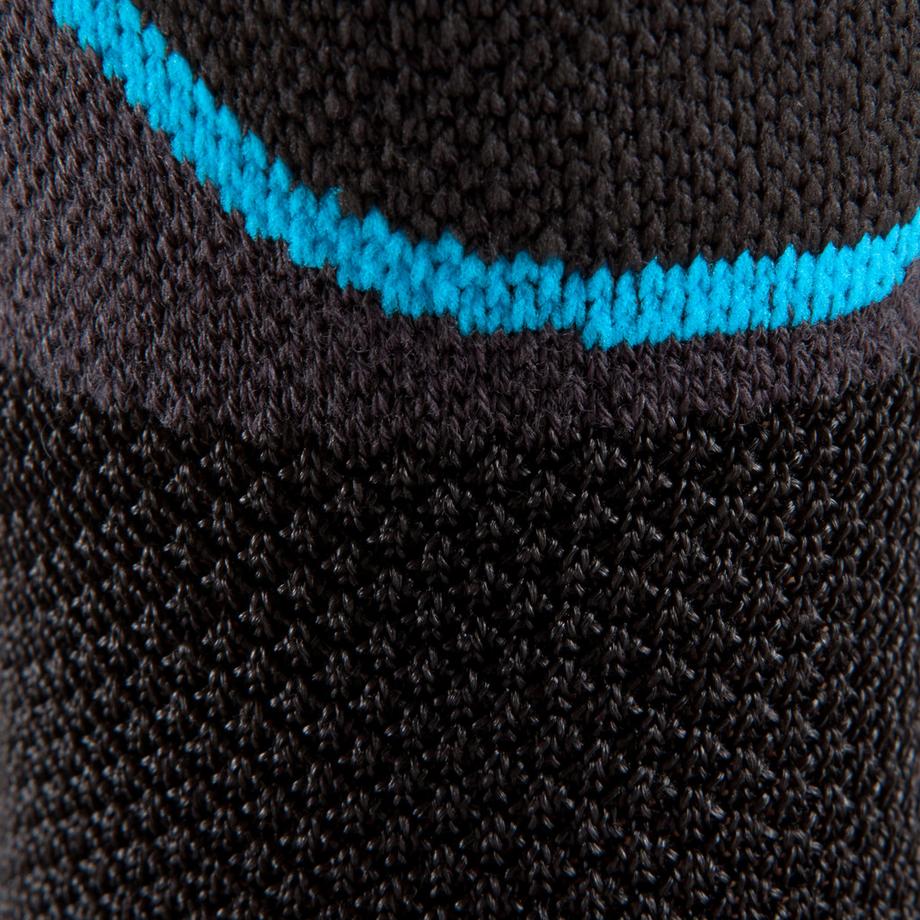 SIMOND  Socken - WARM 