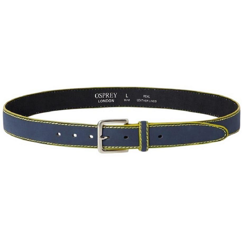 Ceinture Dickens