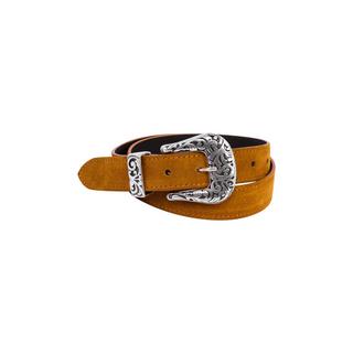 La Petite Etoile Cassia Ceinture Style Western  