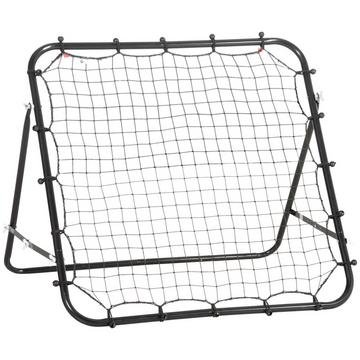 Rebounder