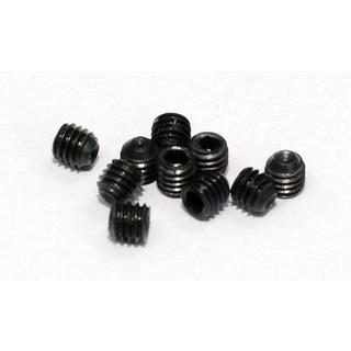 RC4WD  RC4WD Z-S0124 parte e accessorio per modello radiocomandato (RC) 