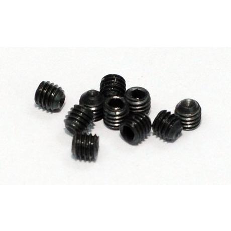 RC4WD  RC4WD Z-S0124 parte e accessorio per modello radiocomandato (RC) 