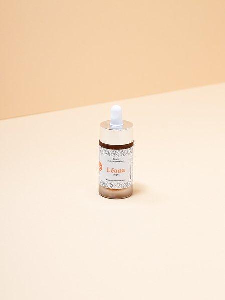 Image of Leana – Sérum – Anti-taches Brunes Damen 30ml