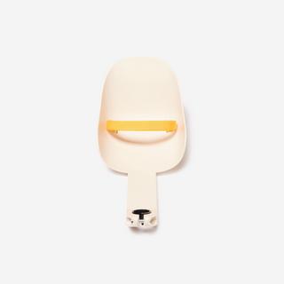 BTWIN  Panier vélo siège poupée guidon polypropylène 