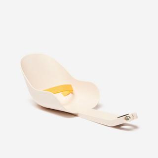 BTWIN  Panier vélo siège poupée guidon polypropylène 