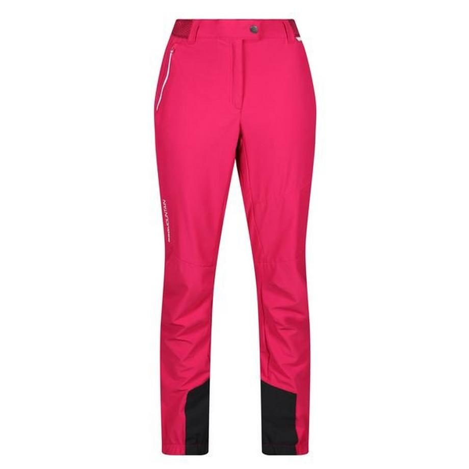 Pantalon MOUNTAIN