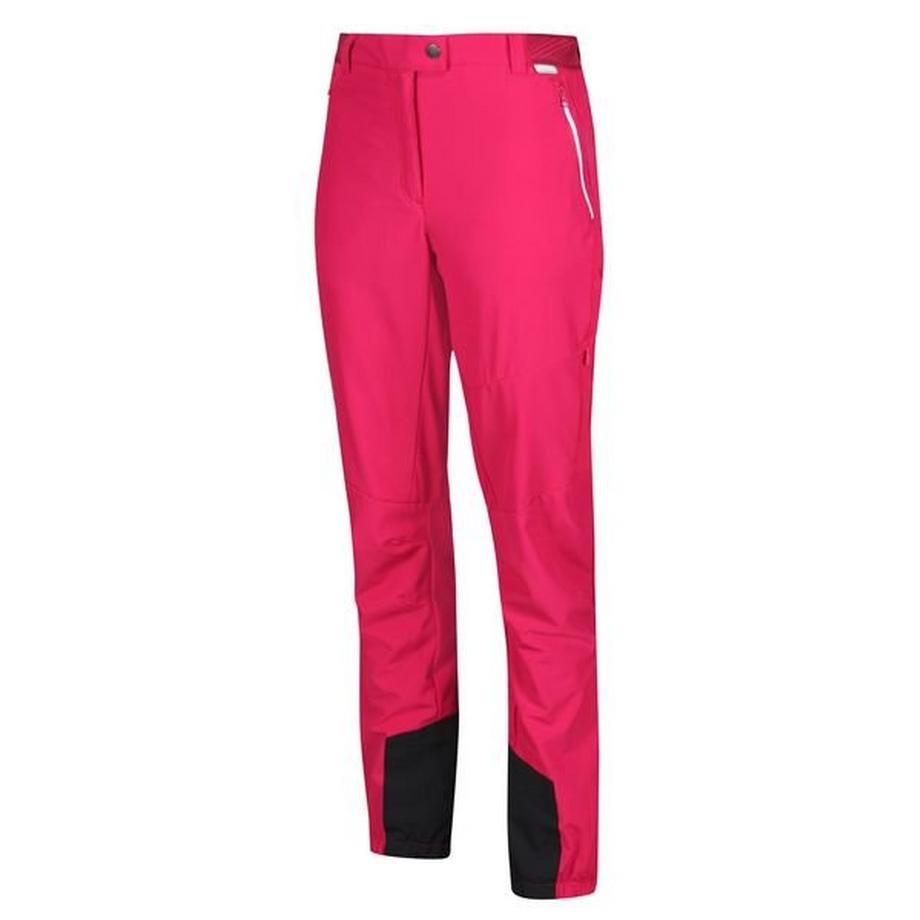 Regatta  Pantalon MOUNTAIN 