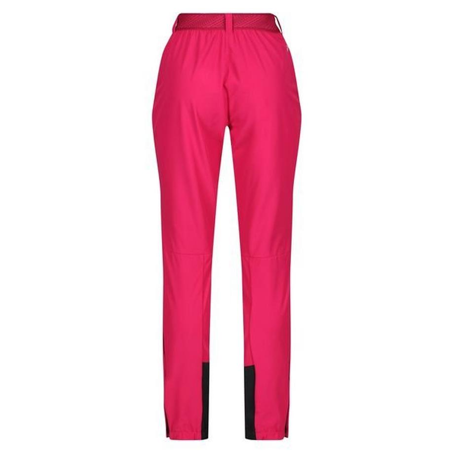 Regatta  Pantalon MOUNTAIN 