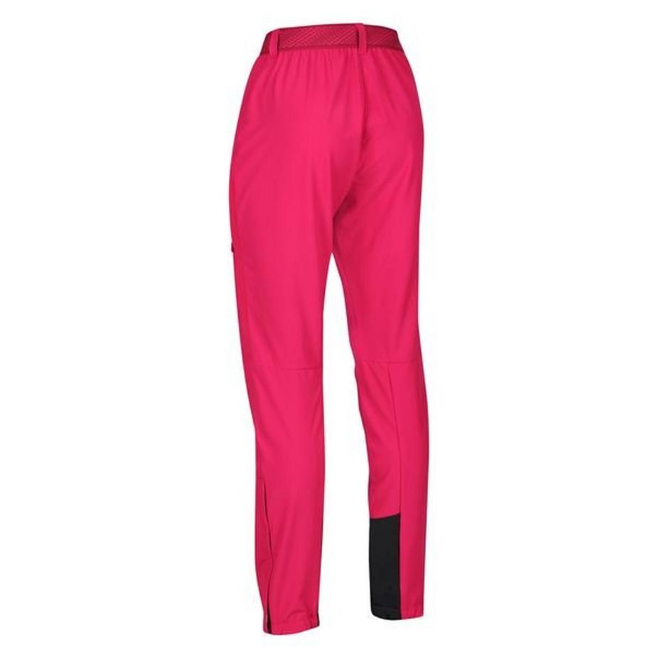 Regatta  Pantalon MOUNTAIN 