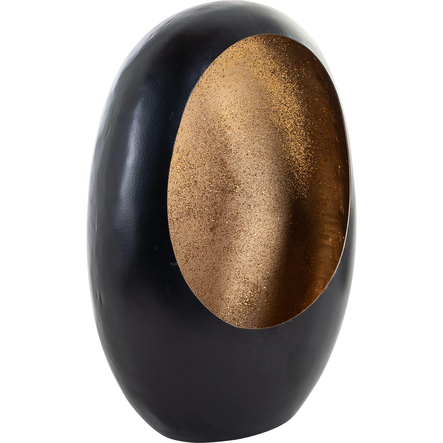 Image of Kerzenhalter Civan 29 Kerzenhalter Civan 29