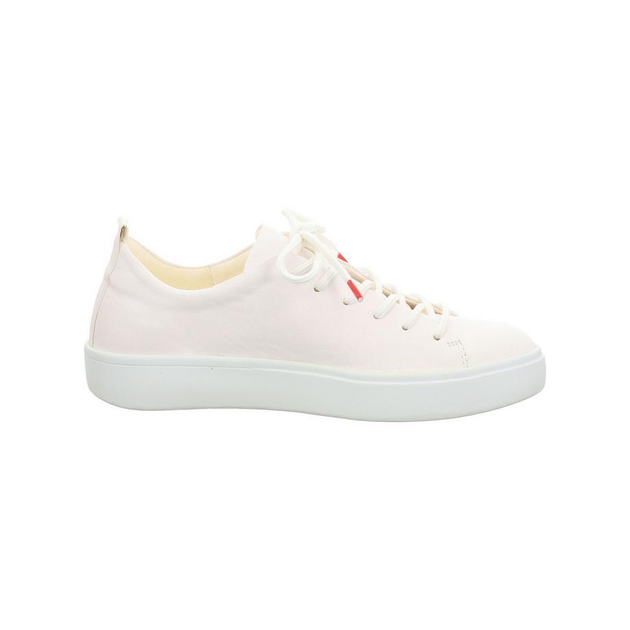 Think Sneaker 3-000757  