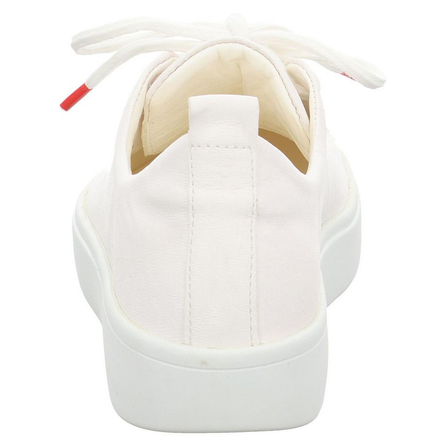 Think Sneaker 3-000757  