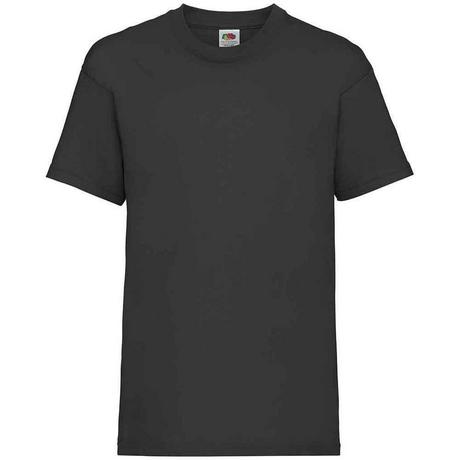 Fruit of the Loom  Valueweight TShirt 