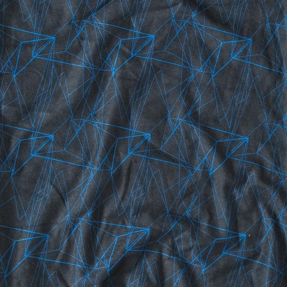 Trespass Cache-cou Zazo  