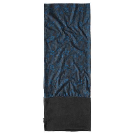 Trespass Scaldacollo Zazo  