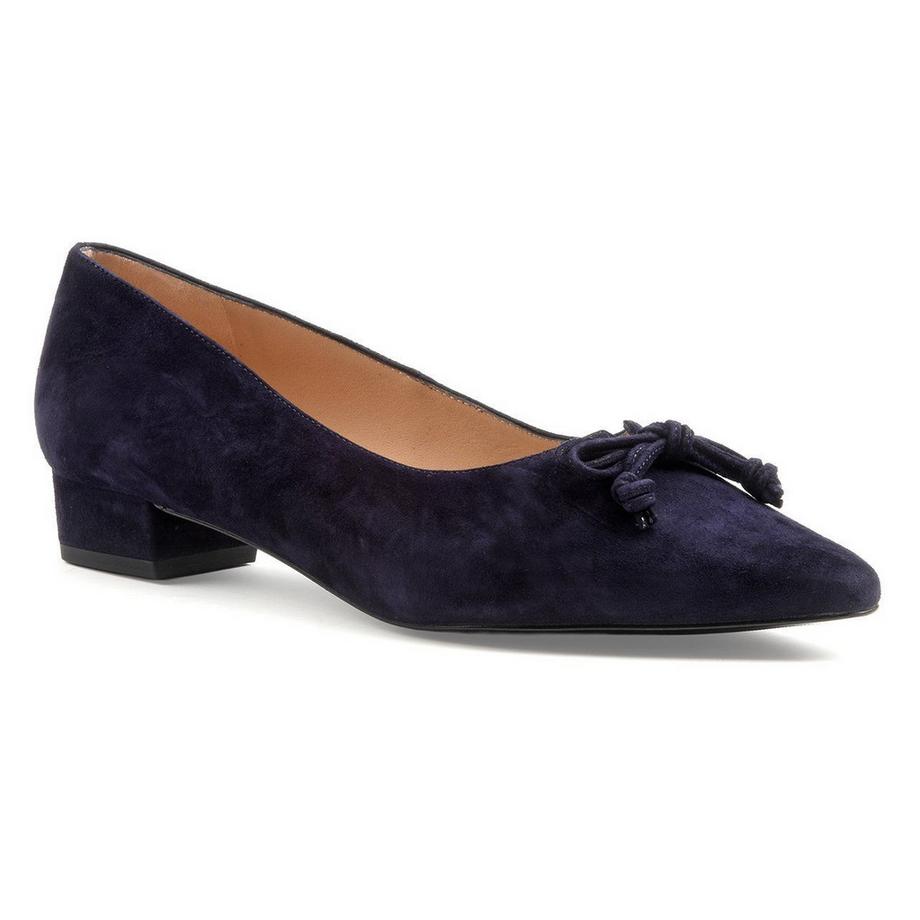 Peter Kaiser  Napoli 