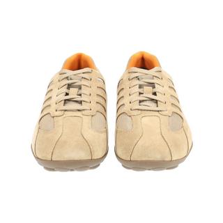 GEOX  Sneaker U45GXA 02214 