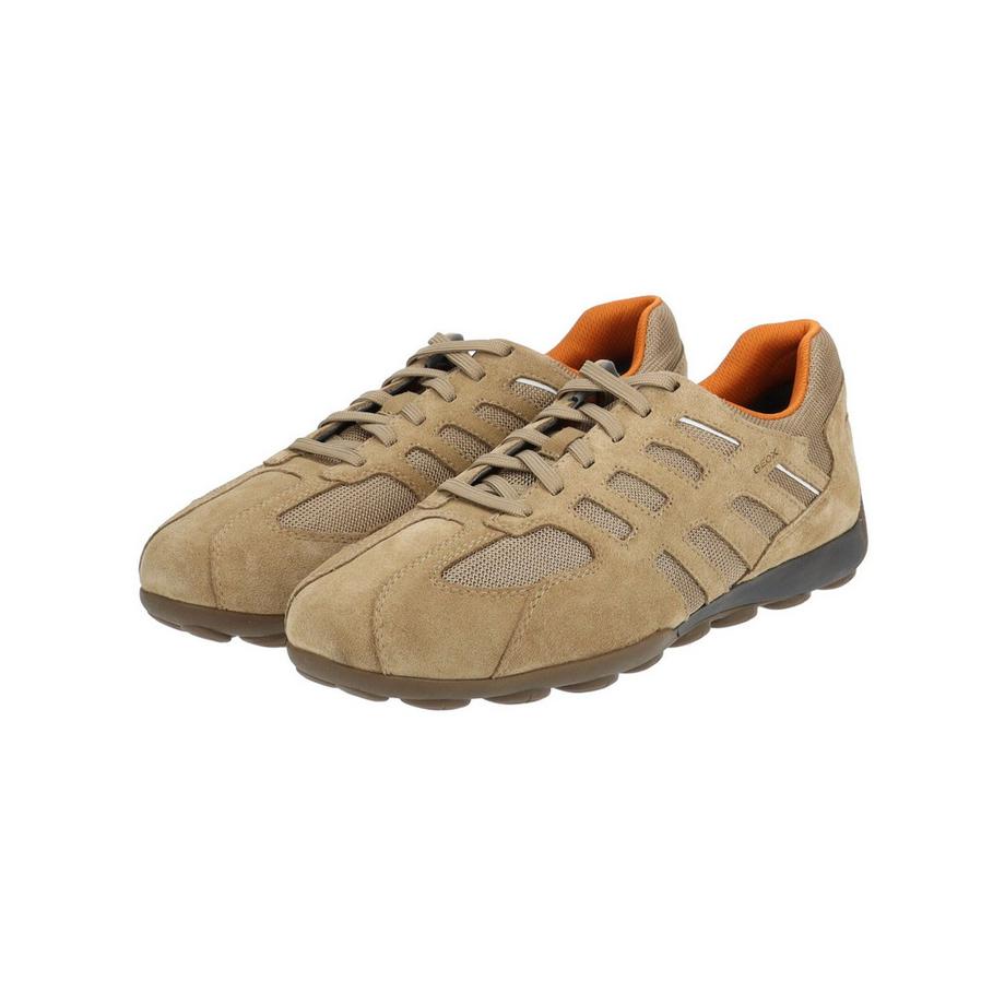 GEOX  Sneaker U45GXA 02214 