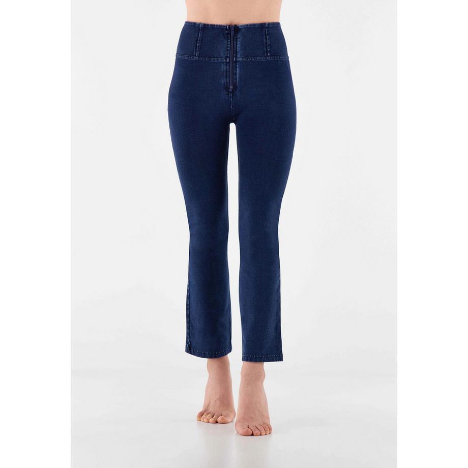 FREDDY WR.UP Shaping Pants  